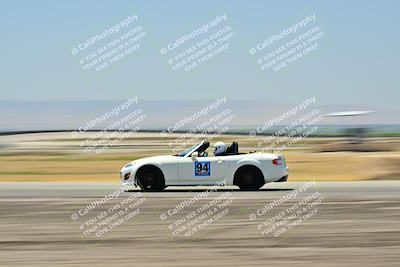 media/May-24-2025-Turn8 Trackdays (Sat) [[034586b55d]]/5 Inter 1/Session 3 (Sweeper)/